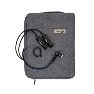 Câble Phono - DIN-XLR - 1,5m