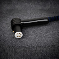 Câble Phono - DIN-XLR - 1,5m
