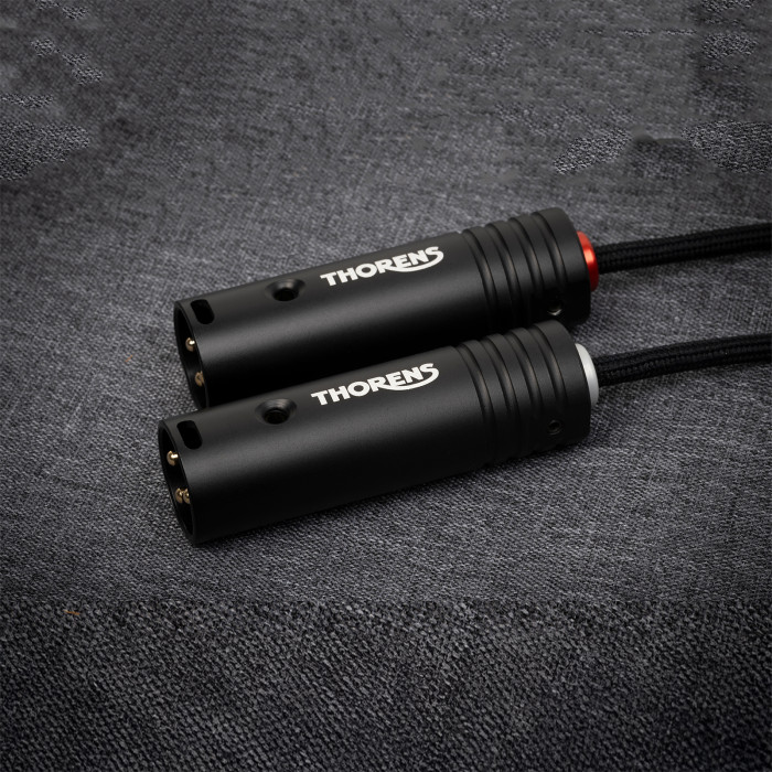 Câble Phono - DIN-XLR - 1,5m