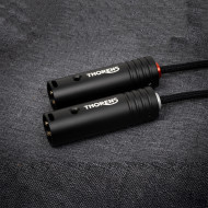 Câble Phono - DIN-XLR - 1,5m
