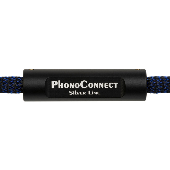 Câble Phono - XLR-XLR - 1,5m