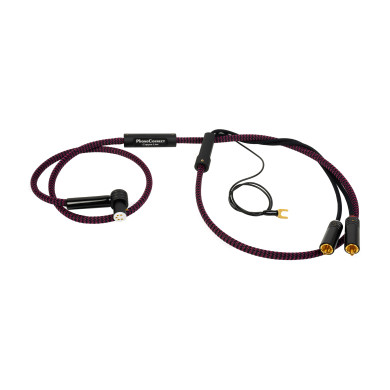 Câble Phono - DIN-RCA - 1,5m