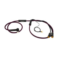 Câble Phono - DIN-RCA - 1,5m