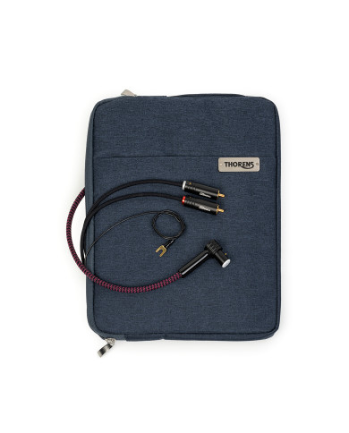 Câble Phono - DIN-RCA - 1,5m