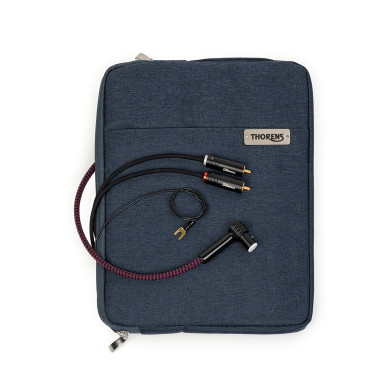 Câble Phono - DIN-RCA - 1,5m