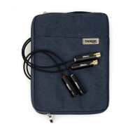 Câble Phono - XLR-XLR - 1,5m