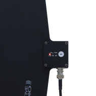 Récepteur A 2 Antennes