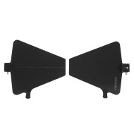 Récepteur A 2 Antennes
