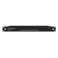 Récepteur A 2 Antennes