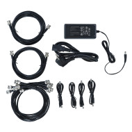 Récepteur A 2 Antennes