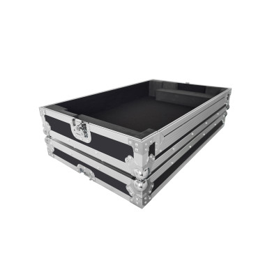 Flight Pour AlphaTheta DDJ GRV6