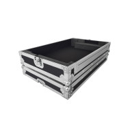 Flight Pour AlphaTheta DDJ GRV6