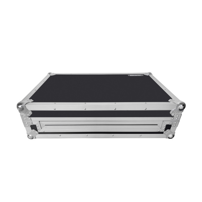Flight Pour AlphaTheta DDJ GRV6
