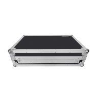 Flight Pour AlphaTheta DDJ GRV6