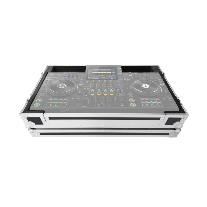 Flight pour AlphaTheta XDJ AZ