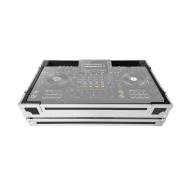 Flight pour AlphaTheta XDJ AZ