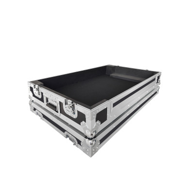 Flight pour AlphaTheta XDJ AZ