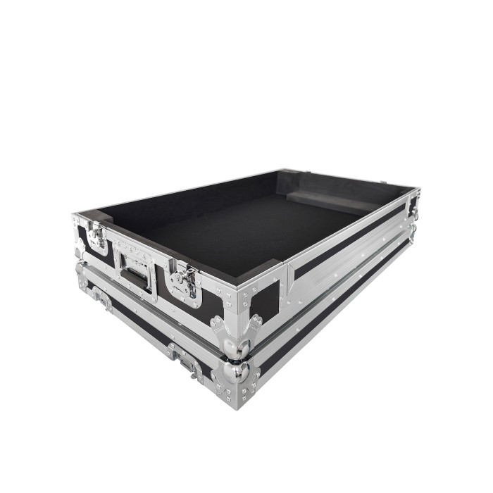 Flight pour AlphaTheta XDJ AZ