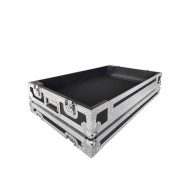 Flight pour AlphaTheta XDJ AZ