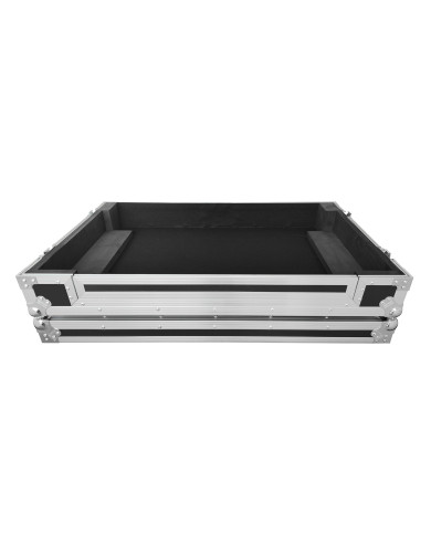 Flight pour AlphaTheta XDJ AZ