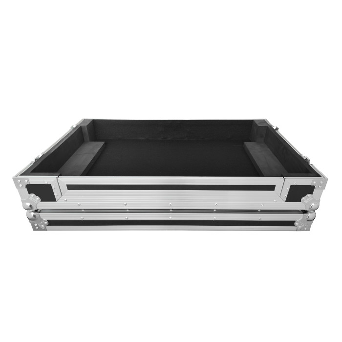 Flight pour AlphaTheta XDJ AZ