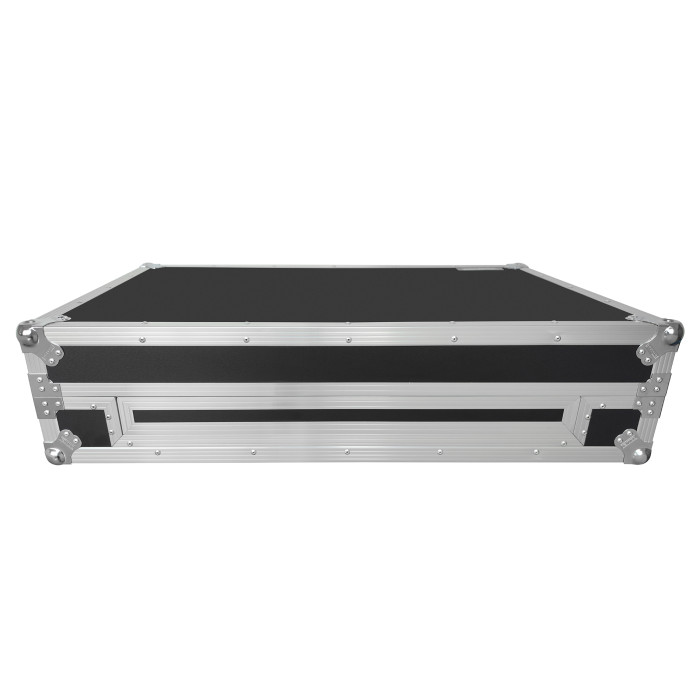 Flight pour AlphaTheta XDJ AZ