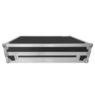 Flight pour AlphaTheta XDJ AZ