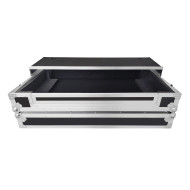 Flight pour AlphaTheta XDJ AZ avec Plateau
