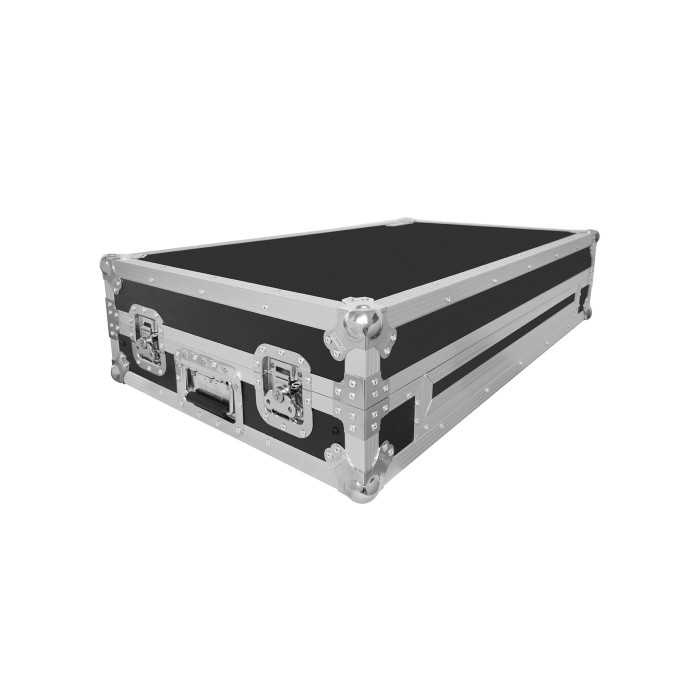 Flight pour AlphaTheta XDJ AZ avec Plateau
