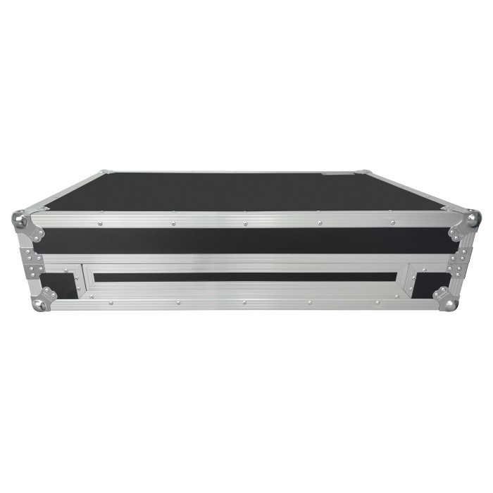 Flight pour AlphaTheta XDJ AZ avec Plateau