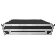 Flight pour AlphaTheta XDJ AZ avec Plateau