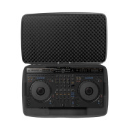 Housse Noire Pour Alphatheta DDJ-GRV6