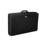 Housse Noire Pour Alphatheta DDJ-GRV6