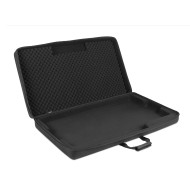 Housse Noire Pour Alphatheta XDJ-AZ