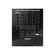 Mixer 3 Entrées