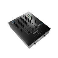 Mixer 3 Entrées