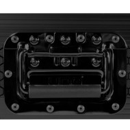 Flight Pour AlphaTheta DDJ-GRV6 Avec Plateau