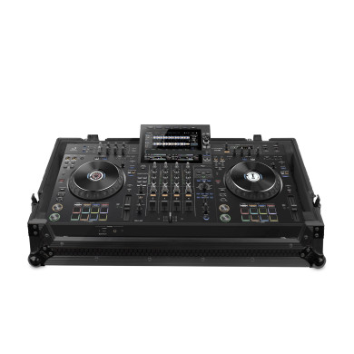 Flight Pour AlphaTheta XDJ-AZ