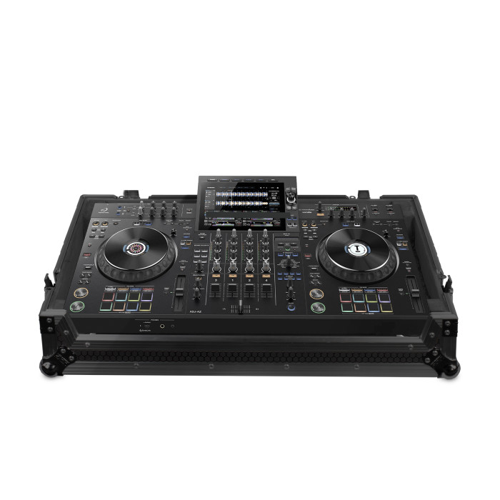 Flight Pour AlphaTheta XDJ-AZ