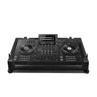 Flight Pour AlphaTheta XDJ-AZ