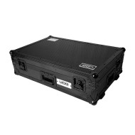 Flight Pour AlphaTheta XDJ-AZ
