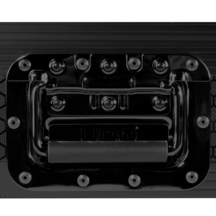 Flight Pour AlphaTheta XDJ-AZ