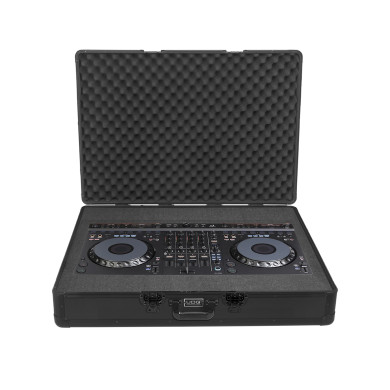 Flight Pick Foam Pour AlphaTheta DDJ-GRV6