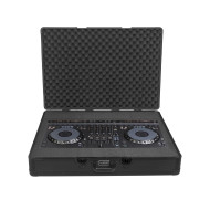 Flight Pick Foam Pour AlphaTheta DDJ-GRV6