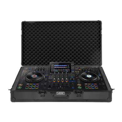 Flight Pick Foam Pour AlphaTheta XDJ-AZ