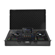 Flight Pick Foam Pour AlphaTheta XDJ-AZ