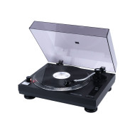 Platine Vinyle Entrainement Courroie