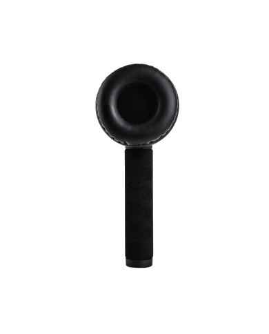 Casque Mono Auriculaire
