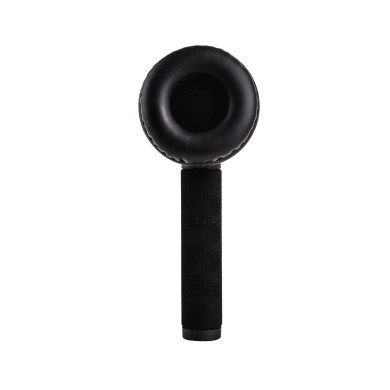 Casque Mono Auriculaire