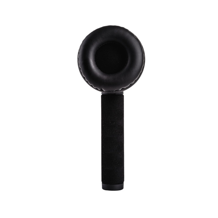Casque Mono Auriculaire